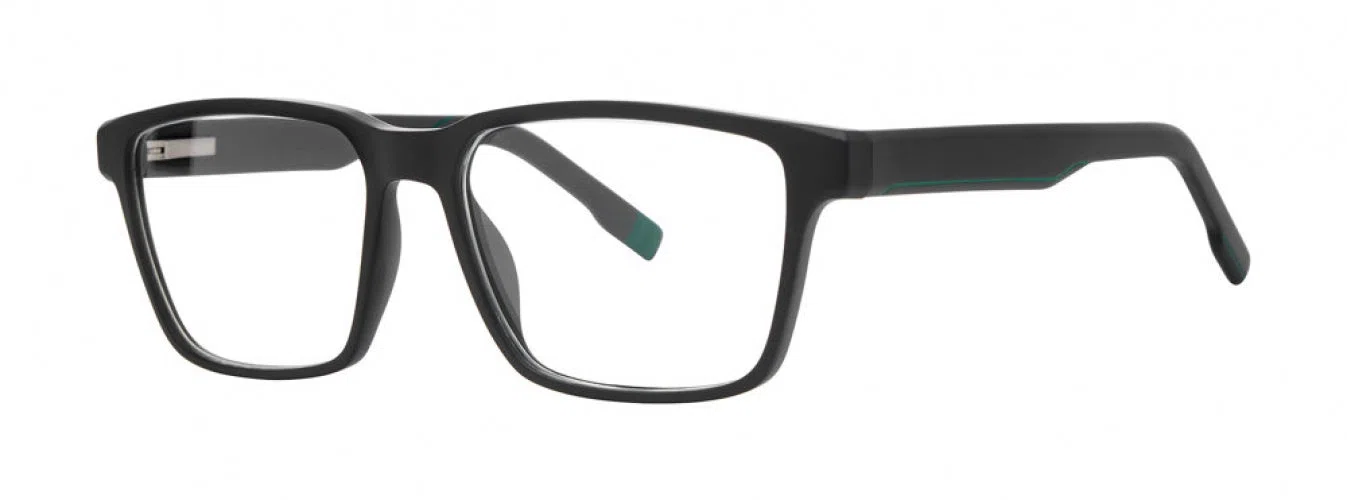MODERN PLASTICS II BISHOP Eyeglasses